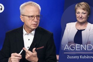 Míl: Plyn bude potřeba i za 25 let. Německá přirážka za jeho transport je výsměch - Seznam Zprávy