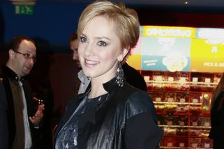 Odznak Vysočina jde do finále a spousta otázek zůstává bez odpovědí