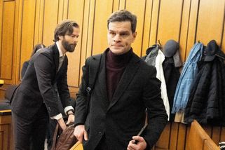 Adam Kraus se rozhodl promluvit