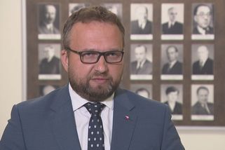 Drobní podnikatelé si opět připlatí. Vláda jim rekordně zvýší odvody