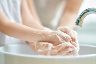 „Paní učitelky jsou ve střehu.“ Žloutenka ovlivňuje výuku ve školách - Seznam Zprávy