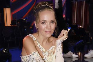 S kým žije Lucie Vondráčková: Sportovec od ní má svolení založit rodinou s jinou ženou - Médium.cz