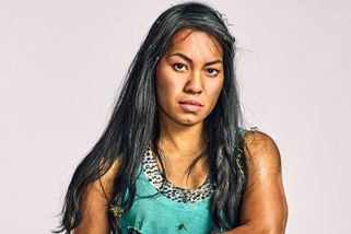 Survivor Česko & Slovensko (26): Vláďa usekl chladnokrevně hlavu chobotnici a přihlížející Dominika se tetelila blahem