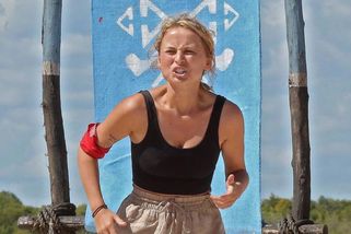 Nikola Čechová otevřeně o cestě Survivorem: Rodina je na mě pyšná, vzkázala vulgárnímu rýpalovi – eXtra.cz