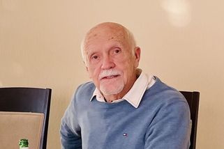 Ageismus – averze vůči seniorům v současné společnosti - Médium.cz