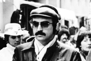 krajskelisty.cz/praha/34579-takovy-obycejny-pribeh-sobota-jaromira-janaka.htm