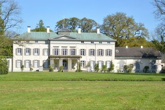 Jak dopadlo spojení Kocábové s Hřebejkem? Volný Pád domu Kollerů - Médium.cz