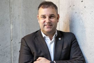 Obří půjčka v době úspor. Ekonom napsal poslancům varovný dopis - Seznam Zprávy