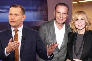 Nenávist po smrti Zagorové snášel Margita špatně: Nevím, jestli se mám pověsit, přiznal – eXtra.cz