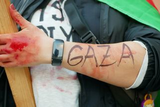 Radikalizují se mladí na univerzitách? „Nejhorší tlak je na humanitních oborech“ - Echo24.cz