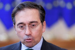 Španělsko nedovolí USA používat společné základny k útokům na Írán - Novinky