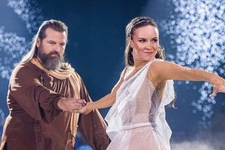 Nemotorný Maršálek a věčně protivný Adamczyk. A na to se každou sobotu musíme dívat - Médium.cz