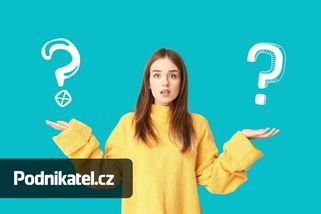 Výše záloh na nemocenské pojištění, které zaplatí OSVČ v roce 2026 - Podnikatel.cz