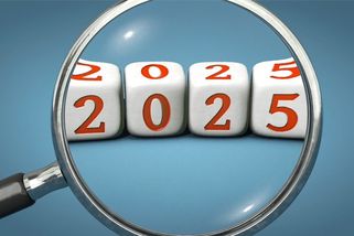 Jak vycházejí svátky a volna v roce 2025? Konec roku na výbornou, ale červenec je k vzteku - Novinky