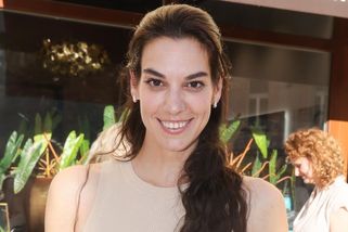 Dcery nedala do školky a nebudou chodit ani do školy: Moderátorka je chce nechat dělat to, co je baví - Super.cz