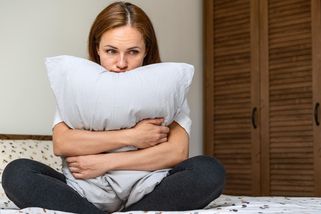 Hned po návratu z krásné dovolené mě opustil, jsem na dně - Proženy.cz