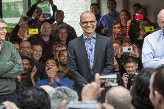 Microsoft přišel téměř o třetinu uživatelů Windows. Není jisté, kam se poděli - Cnews.cz