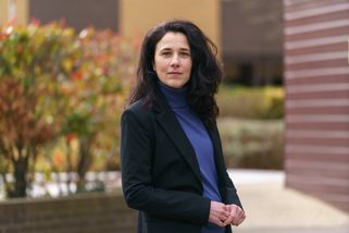 Klimatická expertka: Musíme co nejdřív přestat používat fosilní paliva - FocusOn