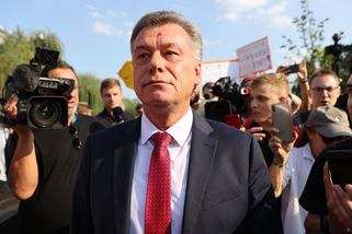 Rekonstrukce: Co se dělo před pádem Pavla Blažka - Seznam Zprávy