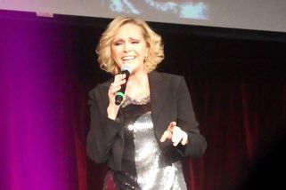 Helena Vondráčková není můj „šálek čaje“, ale urážet ženu je vrchol buranství - Médium.cz