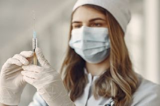 Problémy s povinným očkováním a jak se k dobrovoln...