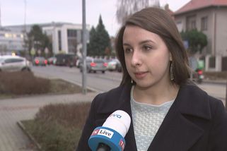 Ukrajinci v Česku mají strach o své příbuzné. Počítají s obranou své vlasti