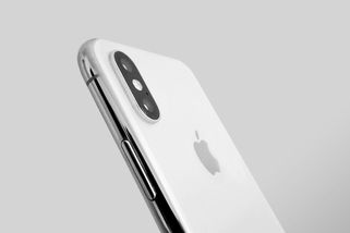 Víme, kdy vyjde levný zabiják telefonů s Androidem. Apple iPhone SE 4 může začínat na 10 tisících