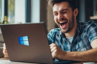 Windows masivně vylepšují: dlouho opomíjený program dostal nové funkce - CHIP.cz