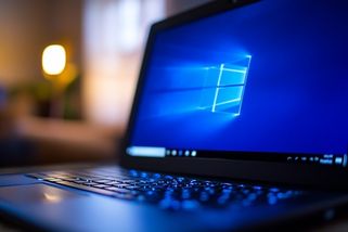 Bezplatný nástroj obchází omezení instalace Windows 11: Flyby11 přechytračí Microsoft! - CHIP.cz