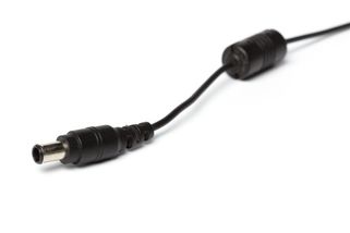 Záhadný váleček na konci kabelu: víte, k čemu slouží? - CHIP.cz