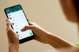 Na některých telefonech přestane fungovat WhatsApp. Seznam typů, kterých se to týká