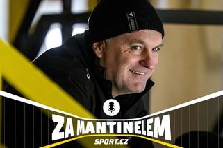 Luxus pro Litvínov, na baráž se může chystat skoro tři měsíce. Chyba sudích ve Varech je mementem - Sport.cz