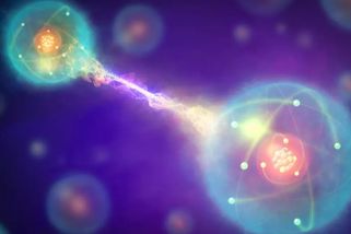 Jak chodí kosmonauti na toaletu? Velký přehled od Gagarina ke SpaceX - Médium.cz