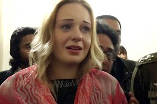 Odškodnění pro Češku vězněnou v Pákistánu by byl logický krok, říká velvyslanec - Seznam Zprávy