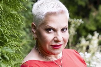 Pecková a Plachetka si zazpívali koledu - Novinky