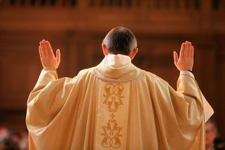 Církve podaly tisíce žalob, vysoudily jen zlomek polí a lesů - Novinky