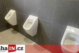 prahain.cz/zdravi/pisoary-bez-delici-steny-zacaly-zpusobovat-problemy-20724.html