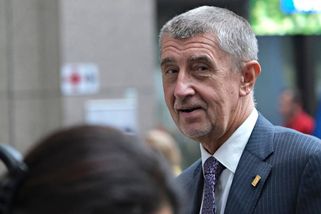 Brutální náskok Andreje Babiše. Tohle nikdo nečekal - Mix24.cz