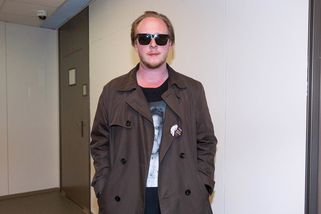 Štěpán Kozub se vysmál gayům, Romům i Vietnamcům: Korektnost spláchl do kanálu – eXtra.cz