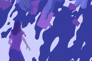 Nemám co skrývat. Evropská komise si jde pro vaše zprávy