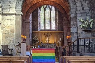 Česko: klerofašismus místo svobody vyznání - Médium.cz