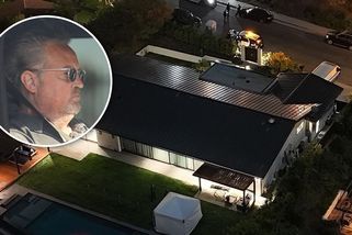 Naznačoval Matthew Perry před smrtí, co přijde? Ze série poznatků fanoušků běhá mráz po zádech - Super.cz