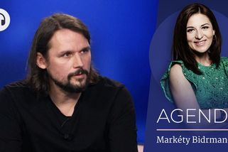 Jurečka má lék na nízké mzdy Čechů. Osladí jim první týdny výpovědi - Seznam Zprávy