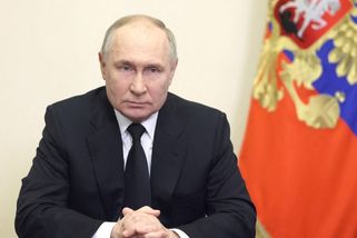 Odborníci varují před aktivitami Ruska: Útok na EU může přijít už na podzim