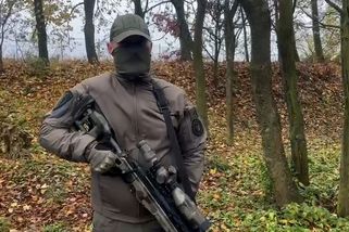 Divočáky na Liberecku loví elitní odstřelovači. Myslivci jsou naštvaní - Novinky