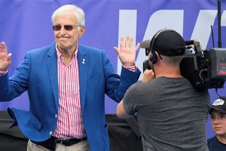 Rogere, co ten bekhend? Legenda slaví osmdesátiny, díky Kodešovi si Češi zamilovali tenis - Sport.cz