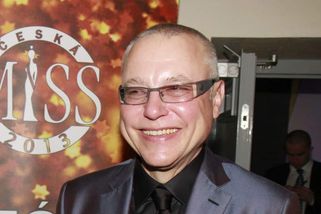 Jak bydlí Zdeněk Bakala: Jeho dům budí vášně. „Nehoráznost, nedovolí nikomu se ani přiblížit," zuří místní