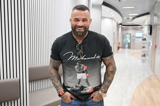 Zvrat v kauze obviněného Karlose Vémoly. Nečekaný obrat policie