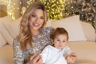 Kdo zaskočí za těhotnou Evu Perkausovou v televizi? Náhradnice počítá jen s pár týdny - Super.cz