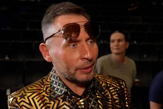 Jan Tuna nezvládl konec ve Zrádcích: Vulgarity směrem k vítězce Nicole. Proč jí neodpustil? Dozvěděl se určité věci... - Super.cz